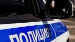 В Саянске суд конфисковал у нарушителя «Тойоту Марк 2» и назначил обязательные работы за повторную езду без прав