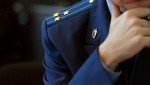 ​​​​​​​В Саянске оштрафована на 110 тысяч рублей местная жительница за фиктивную регистрацию мужчины в ее квартире