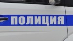 Суд конфисковал у жительницы Саянска машину и назначил обязательные работы за нетрезвое вождение