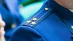 Прокуратура Саянска защитила права инвалида на обеспечение лекарством в льготном порядке