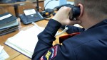 В Саянске суд вынес приговор женщине за фиктивную постановку на учет мигранта